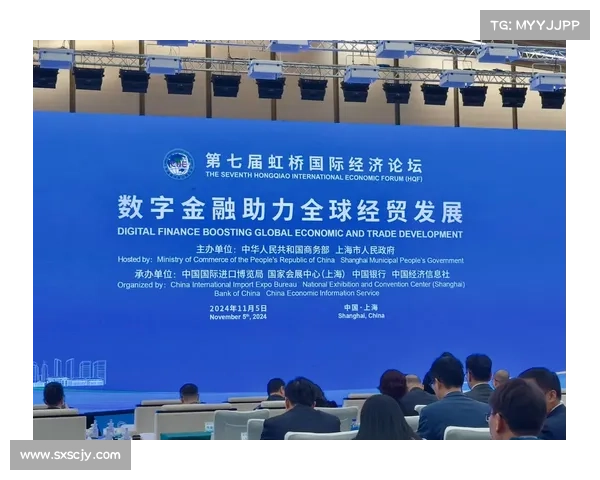加拿大2.8PC预测结果分析及其对经济和社会发展的影响探讨