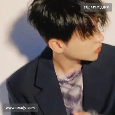翟欣梓