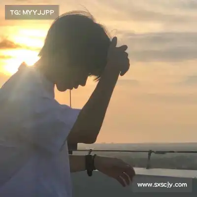 怀彤真