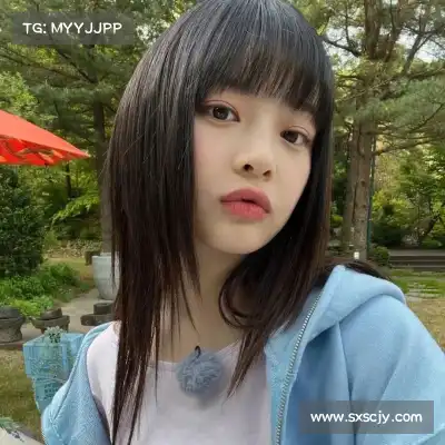 宁昂烁